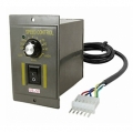 Speed Control 220VAC 120W  US-52